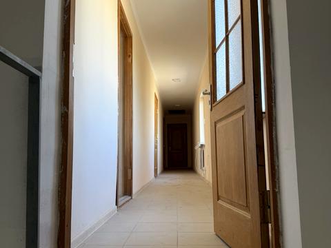 комерційна за адресою Тараса Шевченка вул., 313