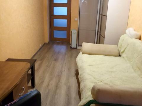 квартира за адресою Дерев'янка вул., 50