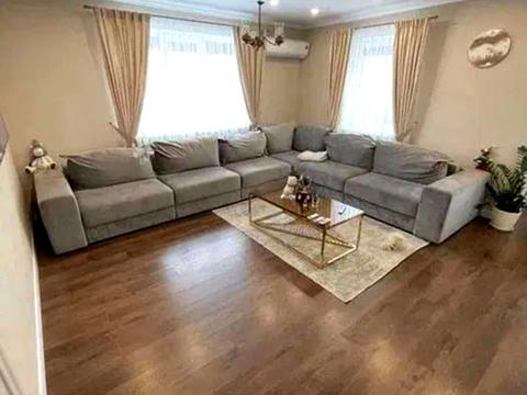 дом по адресу Жулянская ул.