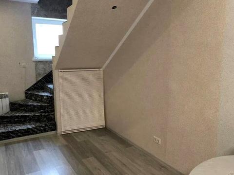 будинок за адресою Туполєва академіка вул.