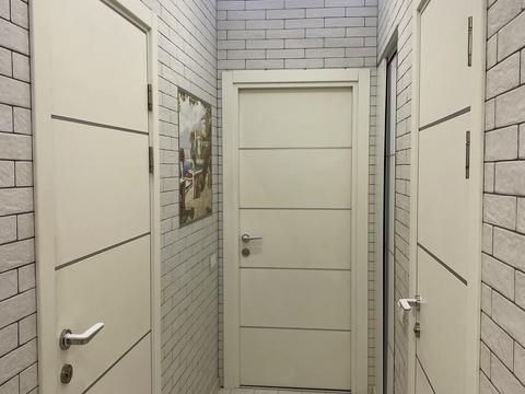 квартира за адресою Володимира Моссаковського вул. (Клари Цеткін), 7