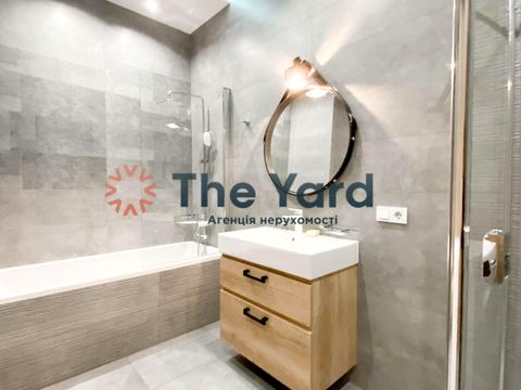 квартира за адресою Андрія Верхогляда вул. (Михайла Драгомирова), 18-А