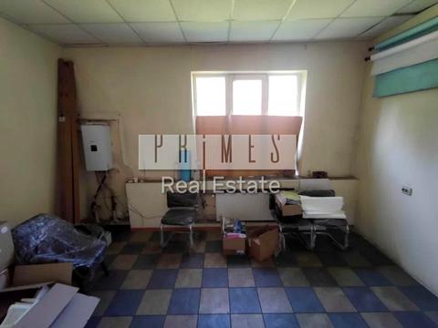 коммерческая по адресу Оросительная ул., 5х
