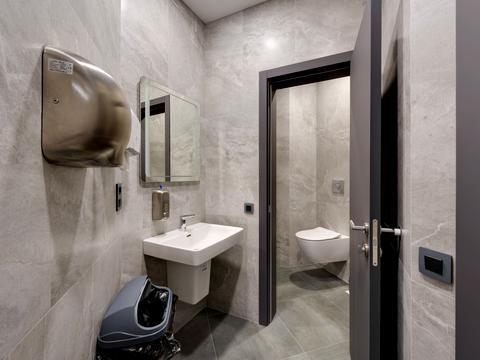 коммерческая по адресу Берестейский просп. (Победы), 26