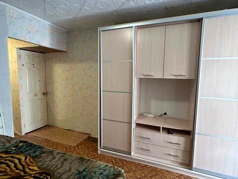 квартира за адресою Стовпова вул., 21