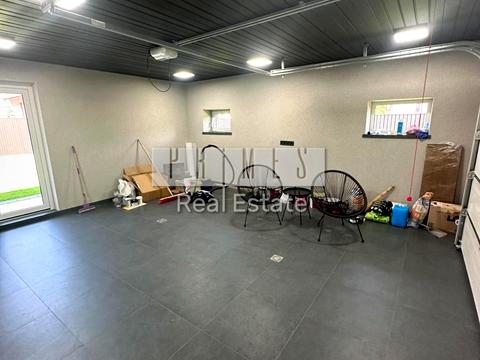 будинок за адресою Паламарчука вул.