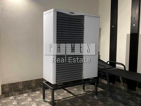 будинок за адресою оболонська