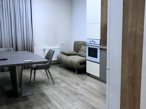 квартира по адресу Большая Арнаутская ул., 39