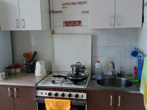 квартира за адресою Юрія Пасхаліна вул. (Ілліча), 10/5