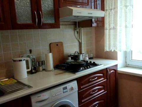 квартира за адресою пре, 12