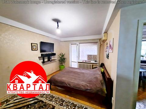 квартира за адресою Центральний бульв., 10