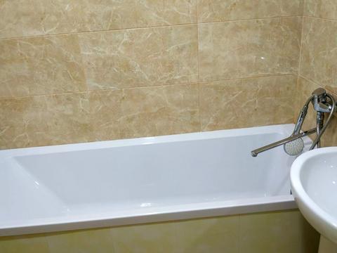 квартира по адресу Тополь-1 жилой массив ул., 16