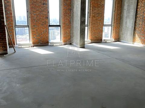 квартира за адресою Антоновича вул. (Горького), 44