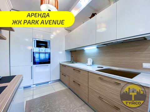 квартира по адресу Голосеевский просп. (40-летия Октября), 58