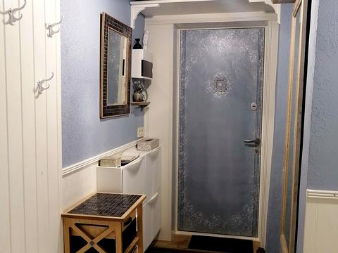 квартира за адресою 23 Серпня вул., 51б