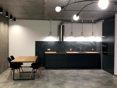 квартира по адресу Calle Dilova ул. (Димитрова), 2-Б