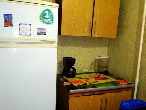 квартира за адресою Богатирська вул., 14