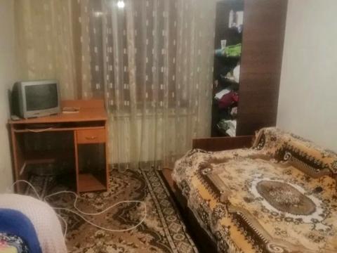 кімната за адресою Рональда Рейгана вул., 38