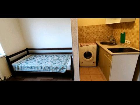 квартира по адресу Олекси Повстенка ул. (Дунаевского)