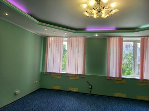 комерційна за адресою Водопровідна вул., 20