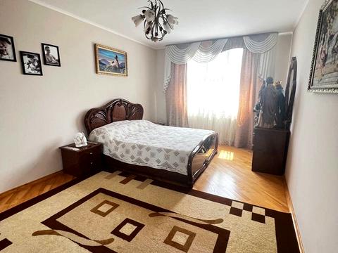 будинок за адресою Сонячна