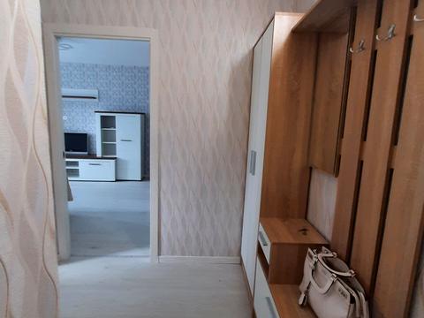 квартира по адресу Богдана Гаврилишина ул. (Ванди Василевської), 13