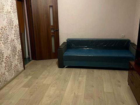 квартира за адресою Олександра Архипенка вул. (Мате Залки), 1/12