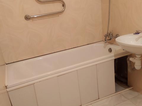 квартира за адресою Давида Кострова вул. (Мічуріна), 87