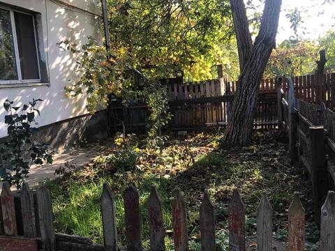 квартира по адресу Черноморского Казачества ул., 87