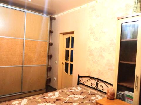квартира за адресою Героїв Дніпра вул., 32-А