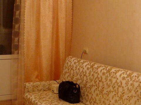 квартира по адресу Приречная ул., 5