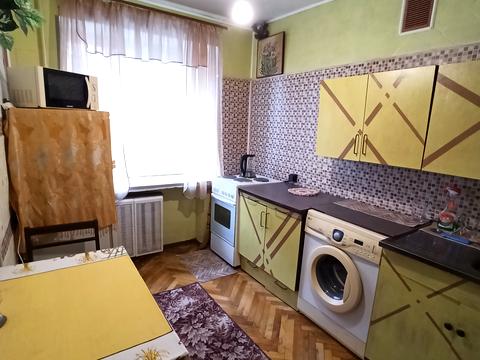 квартира за адресою Золотоустівська вул., 46