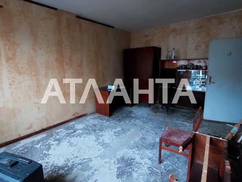 квартира за адресою Князя Ярослава Мудрого просп., 11д