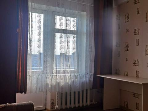 квартира за адресою Київ, Оболонський просп., 14-Ж