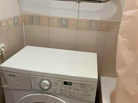 квартира за адресою Вадима Гетьмана вул., 22-Б