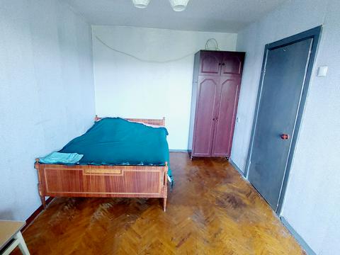 квартира за адресою Космонавта Поповича вул. (Космонавта Волкова), 14