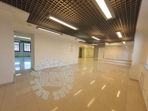 комерційна за адресою Київ, Тараса Шевченка бульв., 35