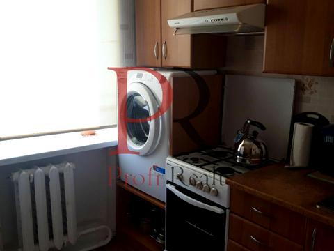 квартира за адресою Олекси Тихого вул. (Виборзька), 55/13