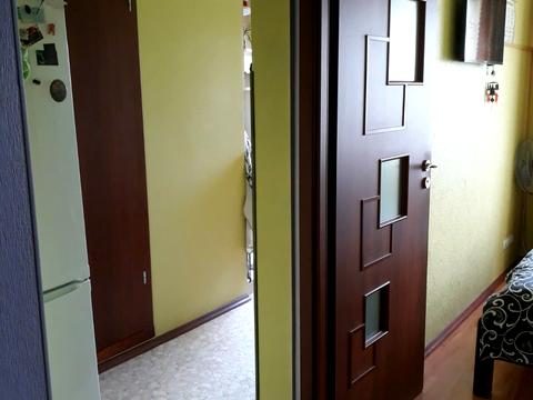 квартира за адресою Перемоги просп., 48а