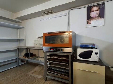 коммерческая по адресу Шевченко просп., 23Б