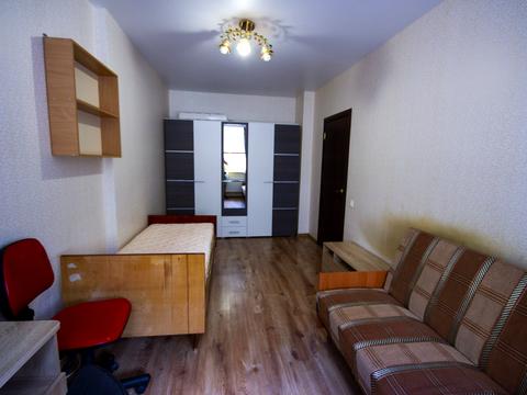 квартира по адресу Проїздна, 15