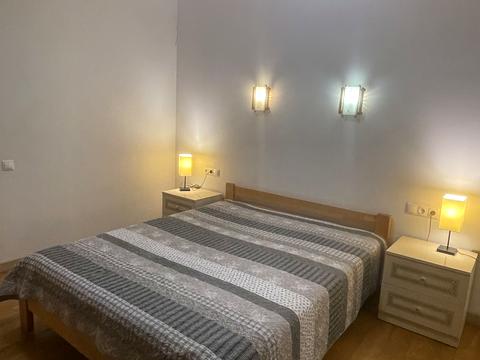 квартира по адресу Генерала Матикіна, 12