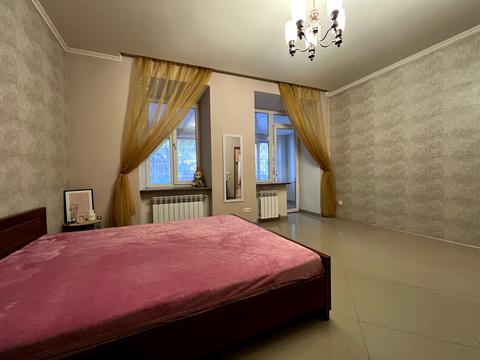 квартира за адресою 93-ї Холодноярської Бригади вул., 8