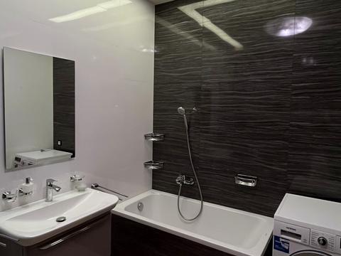 квартира за адресою Академіка Богомольця вул., 7/14