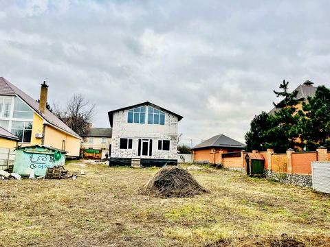 будинок за адресою Кандаурова вул., 64
