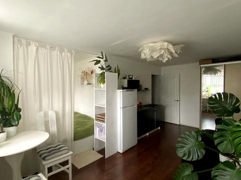 квартира по адресу Берлинского Максима ул., 31