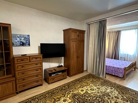 квартира по адресу Червиновський пер. (Попова), 5-А