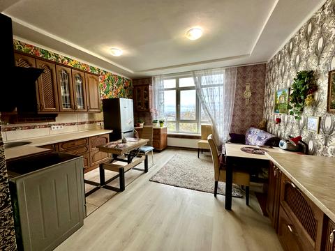 квартира за адресою Лісківська вул., 23