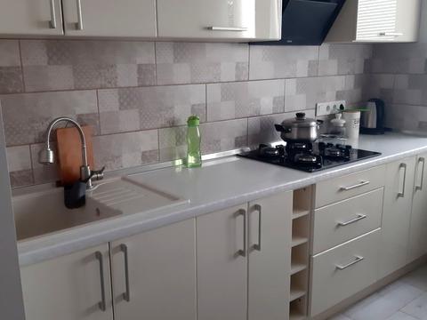 квартира за адресою Героїв України вул., 10 