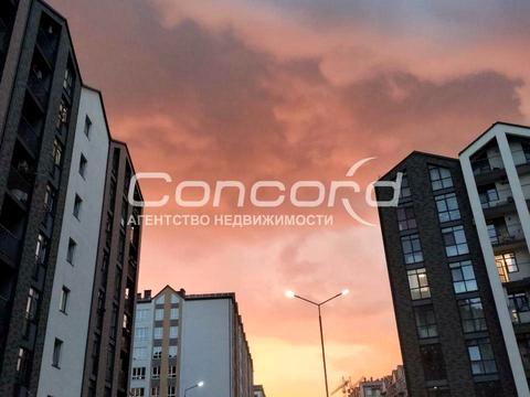 квартира за адресою Героїв Крут вул., 12